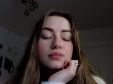 hardcore cam girl strawberryjamx image #3415264
