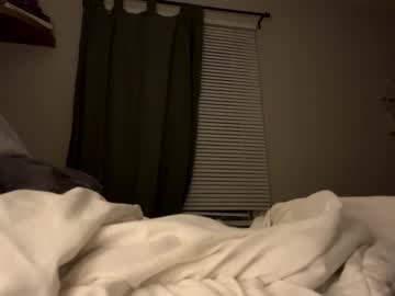 josie_lo hardcore cam