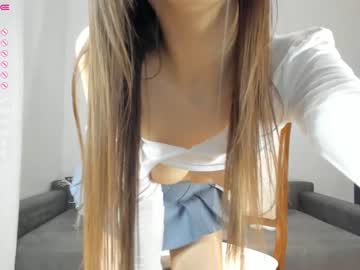 hardcore cam girl aya_hitakayama image #2074420