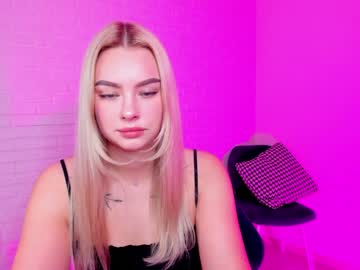 hardcore cam girl 8a8y_nura image #629406