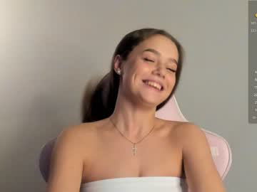 hardcore cam girl brittcubitt image #4334679