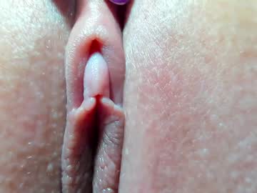 hardcore cam girl _witch__ image #2688773