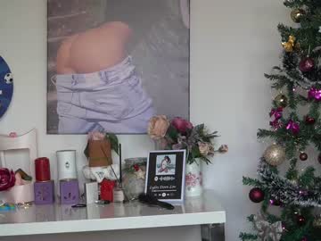 hardcore cam girl erikabee image #2227492