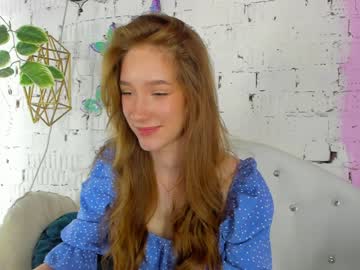 hardcore cam girl afinasoft image #1503558