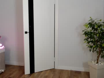 hardcore cam girl anitaraj_ image #133981