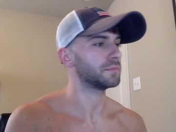 hardcore cam man huntman1102 image #1195325