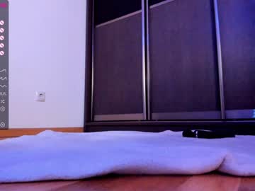 hardcore cam girl sweetlighter image #2724220