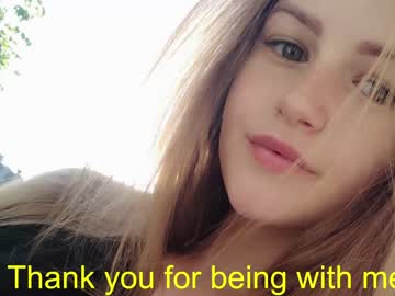 hardcore cam girl sweet_sin_sati image #1724592