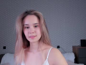hardcore cam girl yuuki_yuuki_ image #3956285