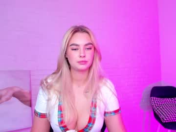 hardcore cam girl 8a8y_nura image #805258