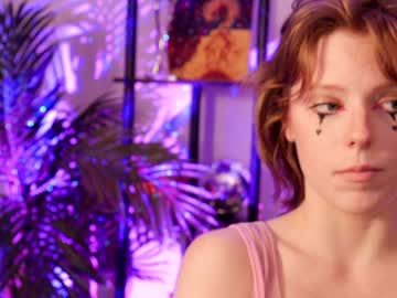 hardcore cam girl sisypheanlove image #2444799