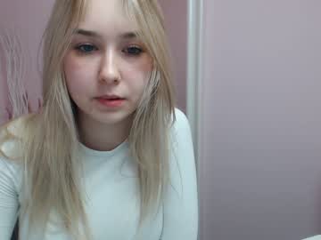 hardcore cam girl lila_page image #768371