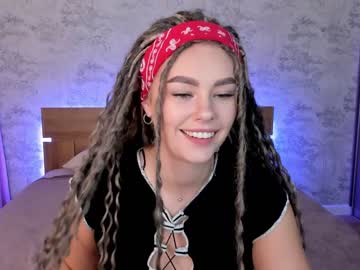 hardcore cam girl 8a8y_nura image #359702