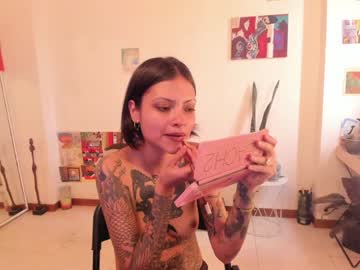hardcore cam girl alone_together_ image #1061564