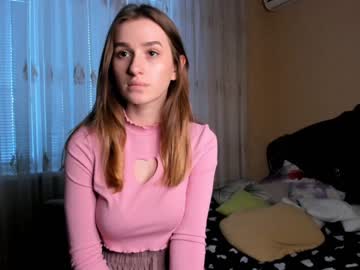 hardcore cam girl sylviawatson image #2332011