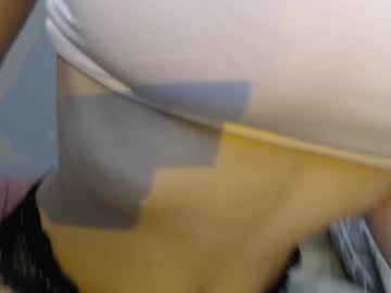 hardcore cam girl angella_kleee image #993481