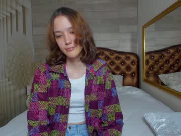 hardcore cam girl lil_stitch image #1773959