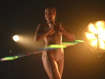 hardcore cam girl rocknrose image #3031883