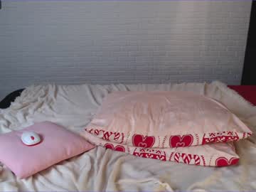 hardcore cam girl _mito_69 image #886040