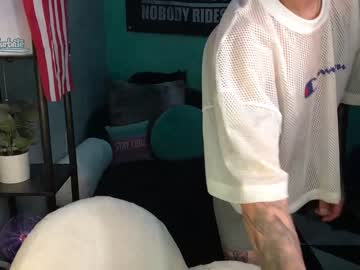 hardcore cam man crashmonroe image #1623178