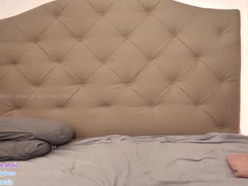 hardcore cam girl bunnyblondy image #2812760