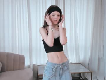 hardcore cam girl edithgalpin image #4504809