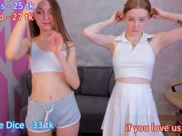 hardcore cam girl bb_lourels image #2209369