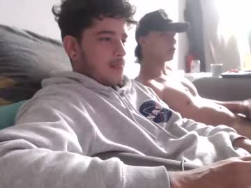 hardcore cam man blathor30 image #2767153
