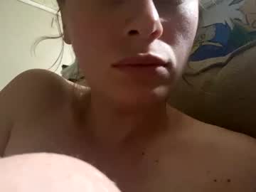 hardcore cam girl gingerk12 image #1029552