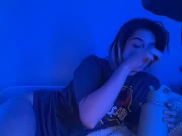 hardcore cam girl lizmreow image #3311666