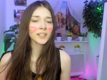 hardcore cam girl willa_wilkins_ image #910241