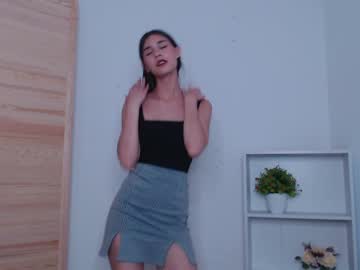hardcore cam girl li1lee_cherry image #1620688