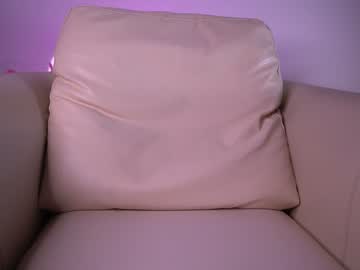 hardcore cam girl princessasiana image #1313478
