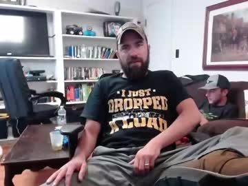 hardcore cam man hardworkertn image #2616639