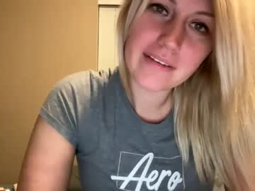 hardcore cam girl smexxii93 image #3877471