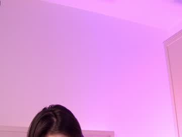hardcore cam girl princessasiana image #1980274