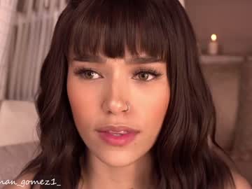 hardcore cam girl _meghan_gomez1_ image #2595946