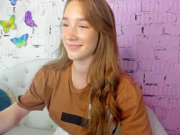 hardcore cam girl afinasoft image #1547061