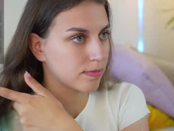 hardcore cam girl elizabethchaser image #4648443