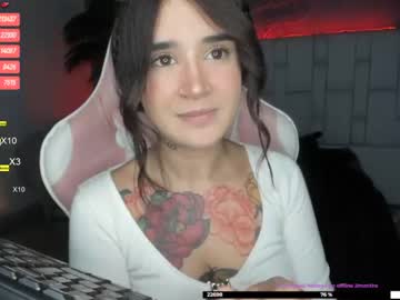 hardcore cam girl sugar_troubl3 image #1044620