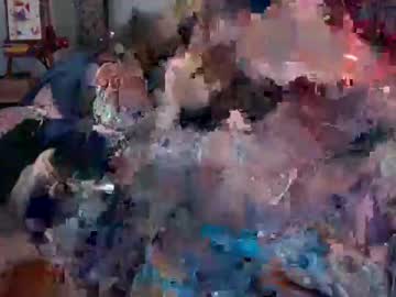hardcore cam man cumcumbernutz image #2302427