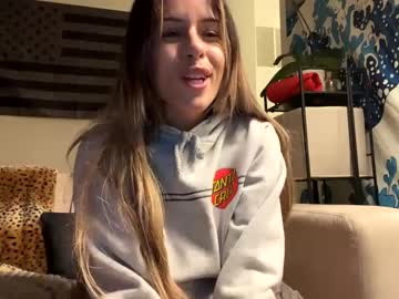 hardcore cam girl ashleyjohannsson image #3021777