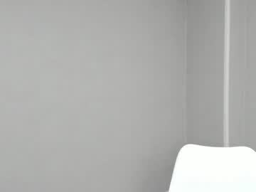 hardcore cam girl rocksalana image #1601671