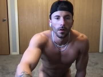 hardcore cam man bryanshotcock image #2626810