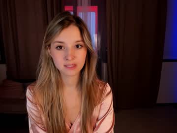 hardcore cam girl milablush image #2595541