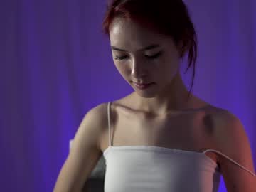 hardcore cam girl neferpita image #4518261