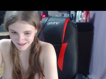 hardcore cam girl tomato_tease image #378231