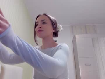 hardcore cam girl aminaswan_ image #3613435