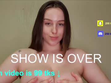 hardcore cam girl joliejoy image #3291187