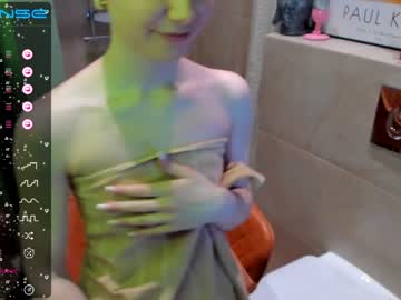 hardcore cam girl lina0505 image #2967089